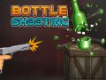 თამაში აბ bottles ონლაინ