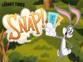 თამაში ახალი ლუნი ტუნი: Snap! ონლაინ