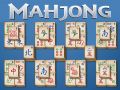თამაში მაჯონგი ონლაინ
