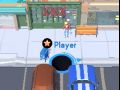 თამაში Hole.io ონლაინ