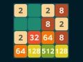 თამაში 2048 გამოწვევები ონლაინ