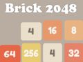 თამაში კირის 2048 ონლაინ