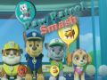 თამაში Paw Patrol Smash ონლაინ