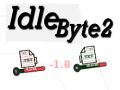 თამაში IdleByte 2 ონლაინ