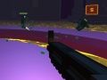 თამაში FPS დაწკაპუნება ონლაინ