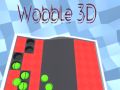 თამაში იშვიათობა 3D ონლაინ