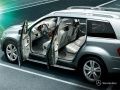 თამაში GL ლუქს offroad ტრანსპორტის თავსატეხი ონლაინ