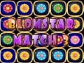 თამაში Flowers Match 3 ონლაინ