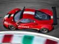 თამაში ფერარი 488 GT3 ევო ონლაინ