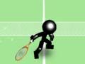 თამაში Stickman გარემო 3D ონლაინ