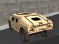 თამაში პოლიციის Simulator ტრანსპორტი 2019 ონლაინ