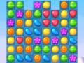 თამაში Candymatch.io ონლაინ