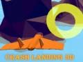 თამაში ტყუილად ჩამოსვლა 3D ონლაინ