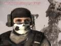 თამაში დრაკონის მკვლელი FPS ონლაინ