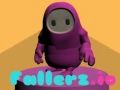 თამაში Fallerz.io ონლაინ