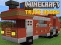 თამაში Minecraft მარაგების თავსატეხი ონლაინ