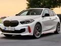 თამაში BMW 128ti 2021 სლაიდ ონლაინ