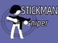 თამაში Stickman ხელყუმბარა ონლაინ