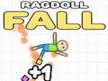 თამაში Ragdoll დაცემა ონლაინ