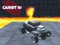 თამაში CarHit.io ონლაინ