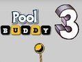 თამაში Pool Buddy 3 ონლაინ