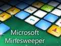 თამაში Microsoft Minesweeper ონლაინ