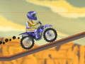 თამაში Trial Xtreme 4 ახლებური ონლაინ