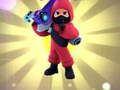თამაში Ace Brawl Battle 3D ონლაინ