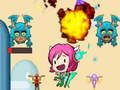 თამაში Everwing ონლაინ