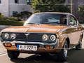 თამაში Mazda 929 თავსატანი ონლაინ