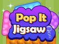 თამაში Pop It პაზლი ონლაინ