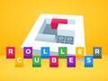 თამაში როლონოსანი კ cubes ონლაინ