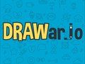 თამაში Drawar IO ონლაინ