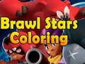 თამაში Brawl Stars ათუფიდობა ონლაინ