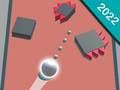 თამაში მდინარე 3D ონლაინ