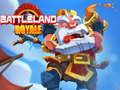 თამაში Battleland Royale ონლაინ