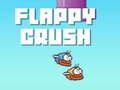 თამაში Flapi Smash ონლაინ