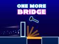 თამაში მერე კიდევ_bridge ონლაინ