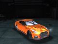 თამაში GTR: ავტობანის მრბოლი ონლაინ