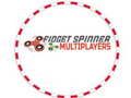 თამაში Fidget Spinner მრავალმომხმარებელი ონლაინ