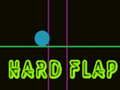 თამაში  קשה FLap  ონლაინ