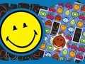 თამაში Smiley World მატჩი ონლაინ
