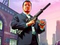 თამაში GTA დანაშაულის სიმულატორი ონლაინ
