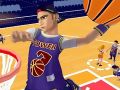 თამაში Basketball.io 2.0 NBA ონლაინ