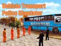 თამაში Automatically Translator ონლაინ