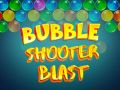 თამაში Bubble Shooter Blast ონლაინ