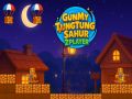 თამაში იარაღი ჩემი Tung Tung Sahur 2 მოთამაშე ონლაინ
