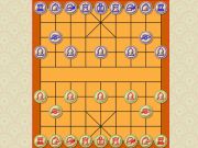 თამაში Xiangqi ჩინური ჭადრაკის დუელი ონლაინ