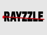 თამაში Rayzzle ონლაინ