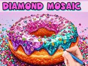 თამაში ბრილიანტის მოზაიკა ონლაინ